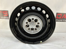2016 Chevy Caprice PPV Factory OEM Steel Wheel 18X8 w/ Center Cap