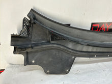 Cowl - Day's Parts Yard