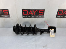 2006 Pontiac GTO RH Passenger Front Suspension Strut Assembly OEM