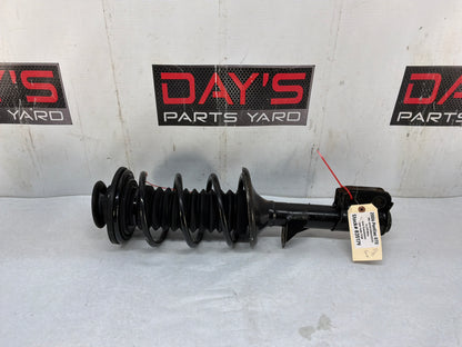 2006 Pontiac GTO RH Passenger Front Suspension Strut Assembly OEM
