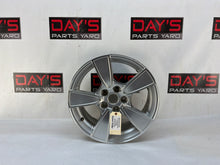 2008 Pontiac G8 GT Factory OEM Wheel 18x8 OEM