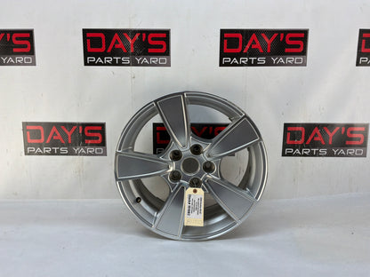 2008 Pontiac G8 GT Factory OEM Wheel 18x8 OEM