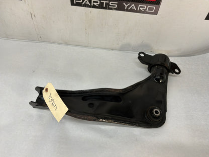 Rear lh control arm - Day's Parts Yard