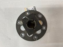 2007 Chevy C6 Corvette Convertible Flywheel Flexplate Driveshaft Torque Tube Flex Plate Coupler OEM