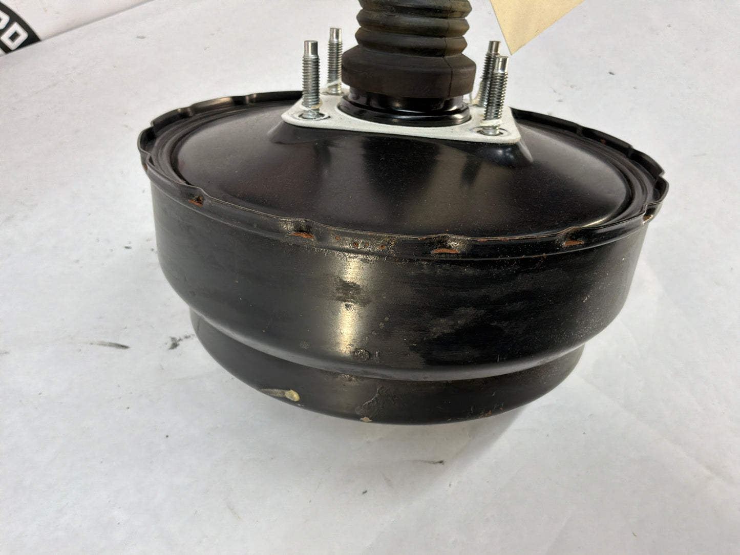 2005 Pontiac GTO Brake Booster OEM