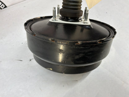 2005 Pontiac GTO Brake Booster OEM