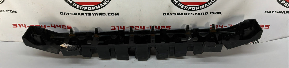 2014 Chevy SS Sedan Front Impact Bar OEM