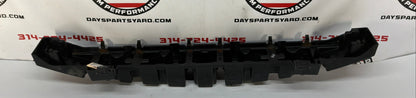 2014 Chevy SS Sedan Front Impact Bar OEM