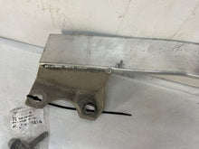 Bar - Day's Parts Yard