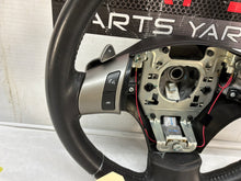 Steering wheel - Day's Parts Yard