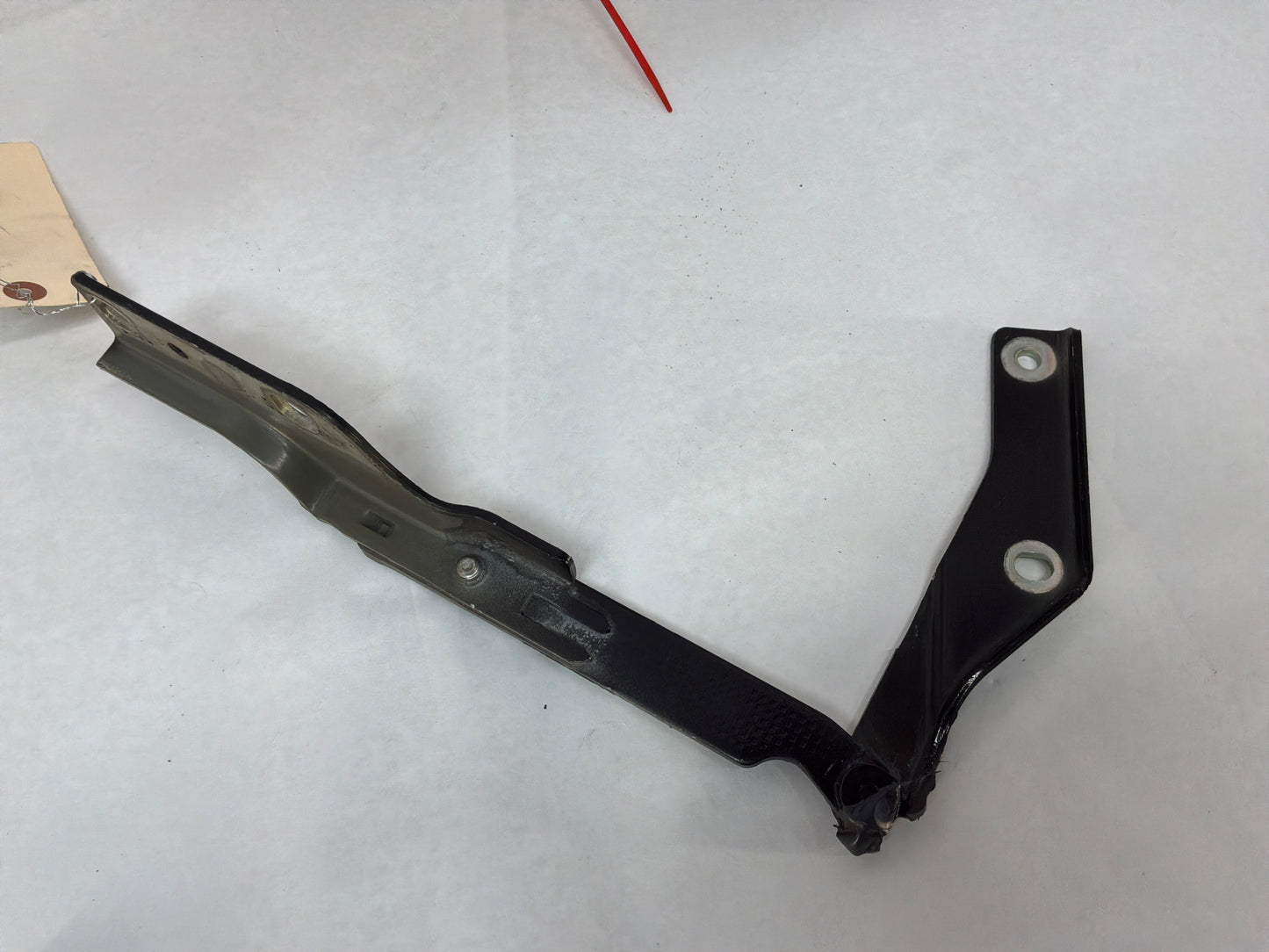 2005 Pontiac GTO RH & LH Hood Hinges Set OEM