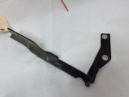 2005 Pontiac GTO RH & LH Hood Hinges Set OEM