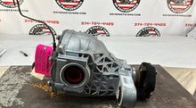 2013 Chevy Camaro 1LE 3.91 LSD Rear End Axle Differential Carrier OEM