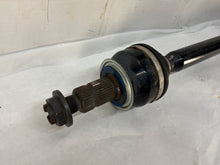2013 Chevy Camaro SS RH Passenger CV Axle Half Shaft OEM