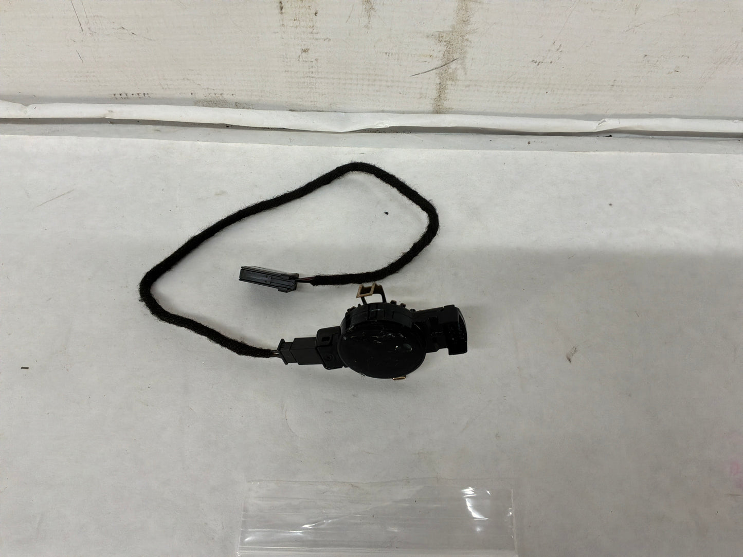 .. - Day's Parts Yard