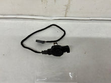 .. - Day's Parts Yard