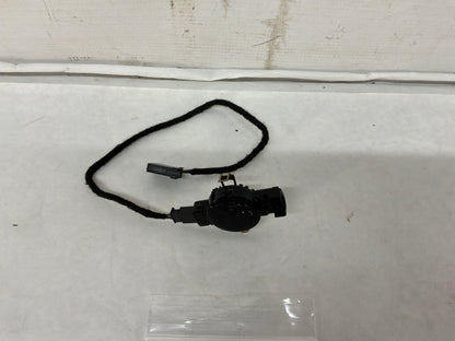 .. - Day's Parts Yard