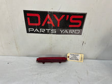 1999 Chevy C5 Corvette 3rd Brake Light Lamp OEM - Day's Parts Yard