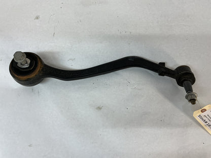 2015 Chevrolet Camaro SS 1LE LH Driver Front Suspension Lower Control Arm OEM
