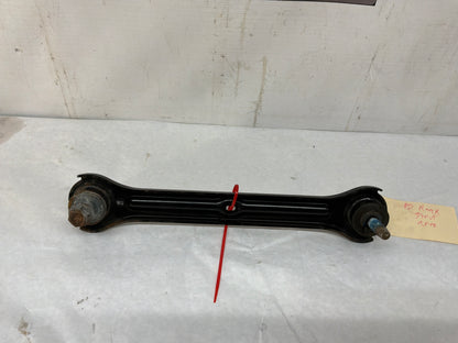 Control arm - Day's Parts Yard