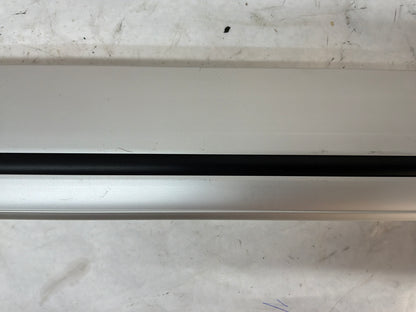 2008-09 Pontiac G8 GT 2014-17 Chevy SS Sedan Holden Roof Cross Rail Rack OEM