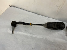 2015 Chevy SS Sedan Electric Power Steering Rack and Pinion OEM - Day's Parts Yard