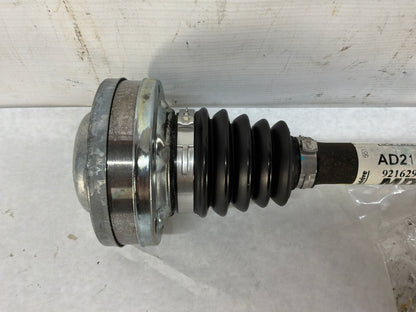 2006 Pontiac GTO RH Passenger Rear CV Axle Half Shaft OEM