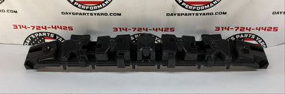2014 Chevy SS Sedan Front Impact Bar OEM