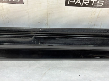 Rocker - Day's Parts Yard