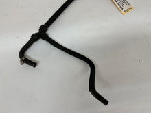 2006 Cadillac CTS-V Radiator Steam Vent Coolant Hoses Lines Tubes Pipes OEM - Day's Parts Yard
