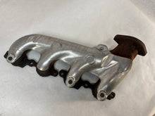 2015 Chevy Camaro SS 1LE RH & LH Factory Exhaust Manifolds OEM