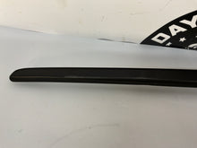2017 Chevy SS Sedan RH & LH Windshield Window Molding Trim Moldings OEM - Day's Parts Yard