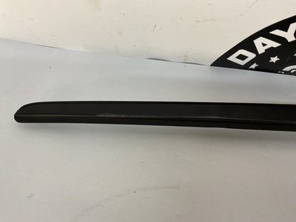 2017 Chevy SS Sedan RH & LH Windshield Window Molding Trim Moldings OEM