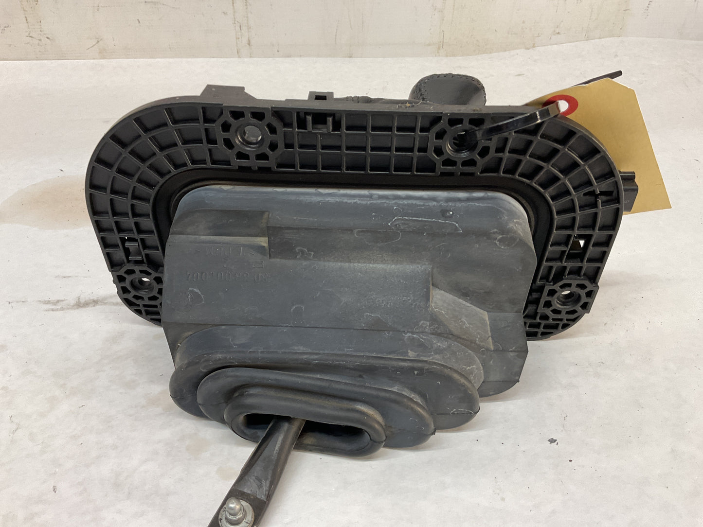 1999 Chevy C5 Corvette Automatic Shifter Gear Selector OEM