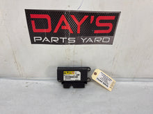 Module - Day's Parts Yard
