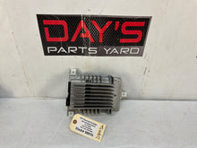 2017 Chevy SS Sedan Bose Stereo Radio Speaker Amplifier OEM