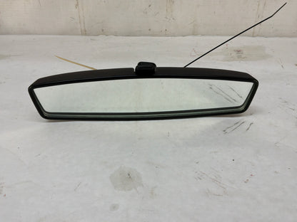 2014 Chevy Caprice PPV Rearview Mirror OEM