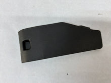 2008 Pontiac G8 GT Interior Kick Panel Fuse Box Cover Panel Door Trim OEM