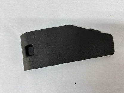 2008 Pontiac G8 GT Interior Kick Panel Fuse Box Cover Panel Door Trim OEM