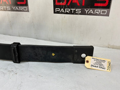 Leaf - Day's Parts Yard