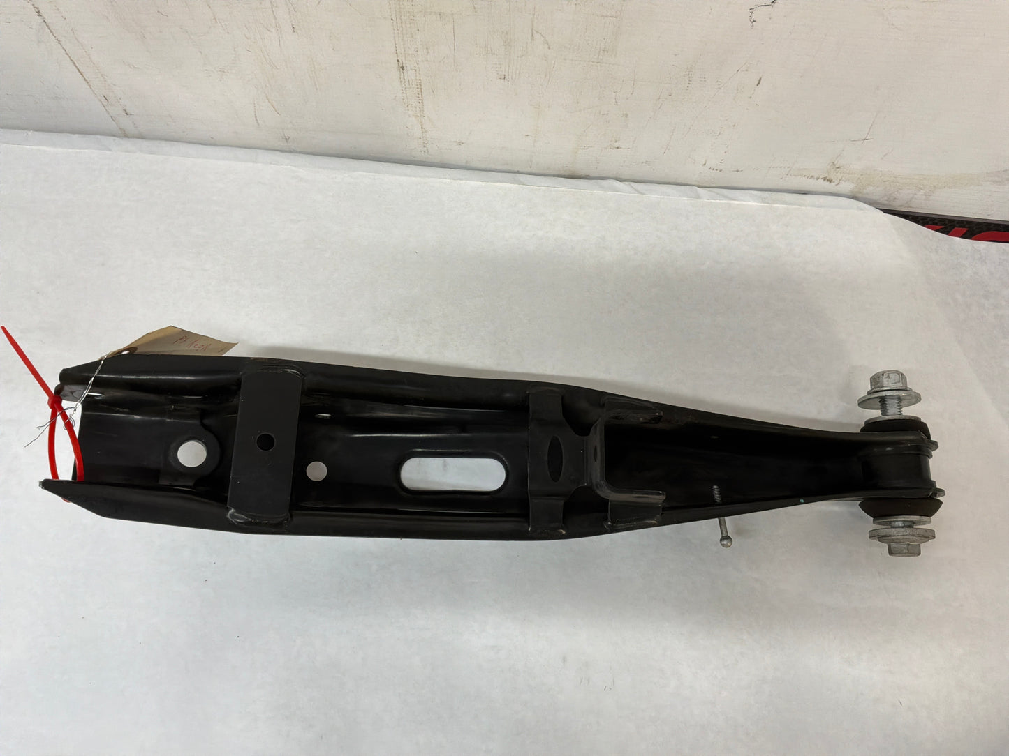 Control arm - Day's Parts Yard