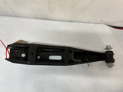 Control arm - Day's Parts Yard