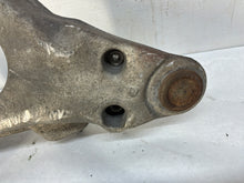 1999 Chevy C5 Corvette RH Passenger Front Suspension Lower Control Arm OEM