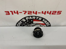 2006 Pontiac GTO Headlight Head Lamp Dash Light Dimmer Control Switch OEM