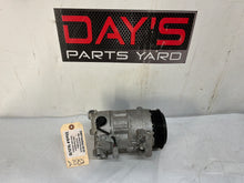 Ac compressor - Day's Parts Yard