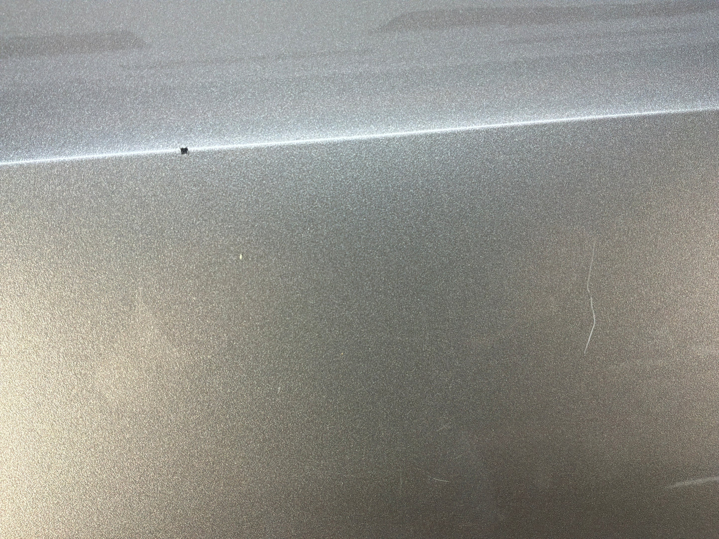 2002 Cadillac Escalade EXT Front & Rear Door Cladding’s OEM