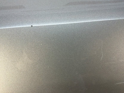 2002 Cadillac Escalade EXT Front & Rear Door Cladding’s OEM
