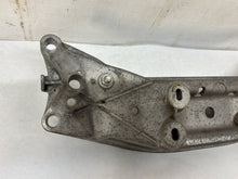 Crossmember - Day's Parts Yard