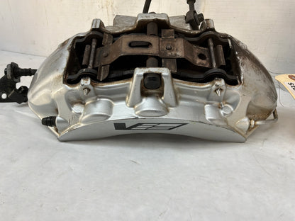 Caliper - Day's Parts Yard