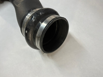 2005 Pontiac GTO Pontiac GTO K&N Cold Air Intake System CAI